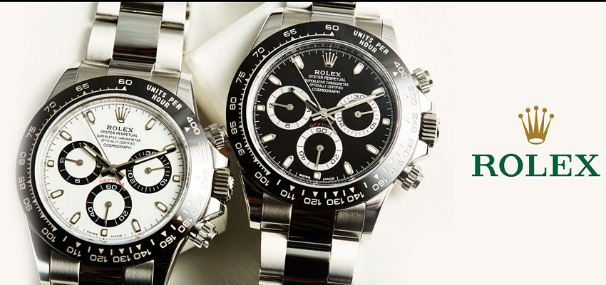 vsf watches